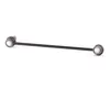 Image de MOTOTECHNIKA 15-LS-15 Biellette de barre stabilisatrice avec accessoires