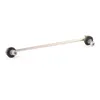 Image de TRW JTS557 Biellette de barre stabilisatrice avec accessoires