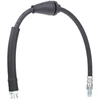 Image de RIDEX 83B0357 Flexible De Frein Essieu avant