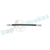 Image de RAP BRAKES R-H1125 Flexible De Frein