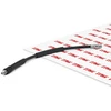 Image de TRW PHB526 Flexible De Frein