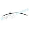 Image de RAP BRAKES R-H1144 Flexible De Frein