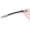 Image de TRW PHB556 Flexible De Frein