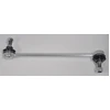 Image de MOTOTECHNIKA 14-LS-08 Biellette de barre stabilisatrice droit