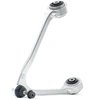 Image de RIDEX 273C0919 Bras de suspension Essieu avant droit, Aluminium, barre oscillant transversal, avec support en caoutchouc, avec accessoires
