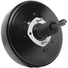 Image de TRW PSA116 Mastervac