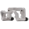 Image de TRW BDA1008 Support d'Étrier De Frein