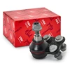 Image de TRW JBJ810 Rotule de suspension