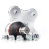 Image de TRW JBJ808 Rotule de suspension gauche