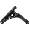Image de TRW JTC1333 Bras de suspension extérieur, barre oscillant transversal, sans accessoires