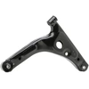Image de TRW JTC1334 Bras de suspension extérieur, barre oscillant transversal, sans accessoires