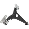 Image de TRW JTC1340 Bras de suspension extérieur, Fonte d'acier, barre oscillant transversal