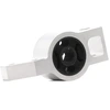 Image de TRW JBU690 Silent Bloc De Triangle intérieur, Support métal-caoutchouc