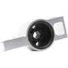 Image de TRW JBU691 Silent Bloc De Triangle intérieur, Support métal-caoutchouc