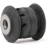 Image de TRW JBU692 Silent Bloc De Triangle