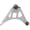 Image de TRW JTC1365 Bras de suspension barre oscillant transversal, avec accessoires