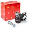 Image de TRW JBJ815 Rotule de suspension