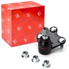 Image de TRW JBJ816 Rotule de suspension
