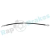 Image de RAP BRAKES R-H0657 Flexible De Frein