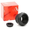 Image de TRW JSL241 Kit de réparation, palier de la jambe de suspension avec roulement