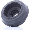 Image de TRW JSL252 Kit de réparation, palier de la jambe de suspension Essieu avant, avec roulement