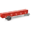 Image de TRW JAR1075 Rotule Axiale gauche