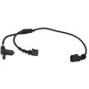 Image de STARQ SQ426-01113 Capteur ABS