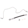 Image de TRW PHD941 Flexible De Frein avec joints