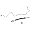 Image de TRW PHD942 Flexible De Frein avec joints