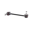 Image de TRW JTS609 Biellette de barre stabilisatrice droit