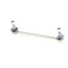 Image de TRW JTS616 Biellette de barre stabilisatrice Essieu avant droit