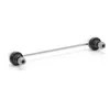 Image de TRW JTS618 Biellette de barre stabilisatrice avec accessoires