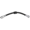 Image de TRW PHA515 Flexible De Frein