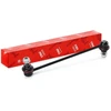 Image de TRW JTS7686 Biellette de barre stabilisatrice Essieu avant droit