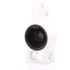 Image de TRW JBU724 Silent Bloc De Triangle gauche