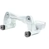 Image de TRW BDA1024 Support d'Étrier De Frein