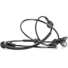 Image de TRW GBS1113 Capteur ABS