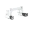 Image de TRW BDA1034 Support d'Étrier De Frein