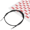Image de TRW GCH3010 Câble De Frein