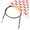 Image de TRW GCH3022 Câble De Frein