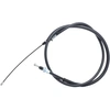 Image de TRW GCH3030 Câble De Frein