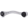 Image de TRW JTC1430 Bras de suspension barre oscillant transversal