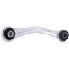Image de TRW JTC1431 Bras de suspension barre oscillant transversal