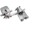 Image de TRW BHS1205E Étrier de frein
