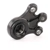 Image de TRW JBJ826 Rotule de suspension