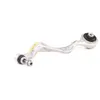 Image de TRW JTC1423 Bras de suspension avant, Aluminium, barre oscillant transversal