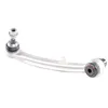 Image de TRW JTC1426 Bras de suspension barre oscillant transversal