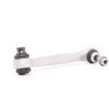 Image de TRW JTC1427 Bras de suspension barre oscillant transversal