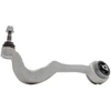 Image de TRW JTC1386 Bras de suspension barre oscillant transversal, avec accessoires