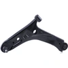Image de TRW JTC1409 Bras de suspension barre oscillant transversal